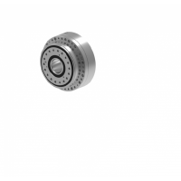 SPINEA減速機H系列TS 70