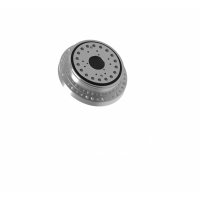 SPINEA E系列減速機