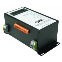 Water柱塞泵PC160-19W直供