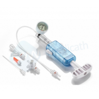 德國(guó)LR-CAL壓力測(cè)試泵LPP 08低壓氣動(dòng)壓力測(cè)試泵