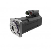 SPINEA執(zhí)行器DriveSpin DSM 050