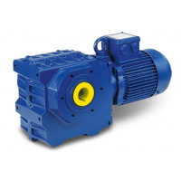 STASTO輥閥VCLR329M8