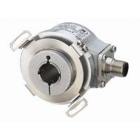 意大利ROSSI減速機(jī)P84系列通用安裝