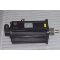 STASTO緊湊的節(jié)管磁導筒HNG直供