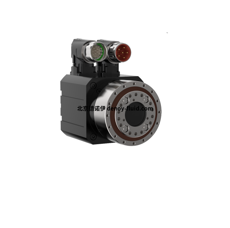 SPINEA執(zhí)行器DriveSpin系列DSM 095