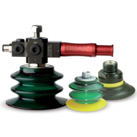 瑞典PIAB真空泵適合裝配 包裝 自動化操作高生產率高