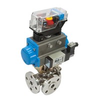 STASTO緊湊型汽缸NSKU32-160-F直供