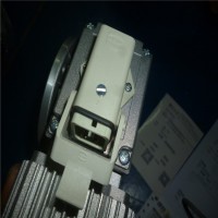 德國(guó)Mini Motor型號(hào)AM 320P2T介紹