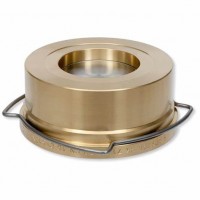 Gestra NRG16-50 PN40 液位電極  液位監(jiān)測器