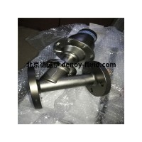 意大利Burocco布魯克截止閥VPFL系列 用于達(dá)涅利穿水冷卻系統(tǒng)