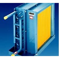 熱交換器Nuding EMK 315 進(jìn)口直供