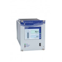 德國 Berthold 污染監(jiān)測器 LB 9000系列