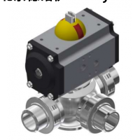 164120101128.png.thumb