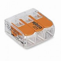 信號調節(jié)器2857-550 (信號調節(jié)器) WAGO直供