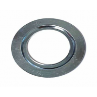 德國Nilos-Ring 23030AV軸承專用金屬密封蓋