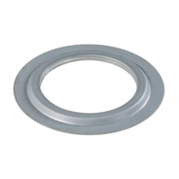 德國Nilos-Ring軸承蓋使用教程和注意事項介紹