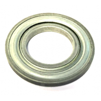 德國Nilos-Ring金屬軸承密封環(huán)LSTO型迷宮式密封環(huán)