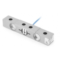 意大利CELMI稱重傳感器并不完全相同 100%正品保證