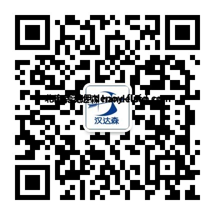 祁佳強(qiáng)郵箱：tk5@handelsen.cn電話：010-64714988-216