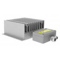 HEINE電阻器鋁電阻全系列德國(guó)原裝進(jìn)口