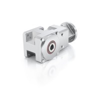 Rehfuss螺旋蝸桿變速箱/減速電機(jī)