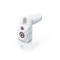 Rehfuss斜齒輪減速機(jī)  錐齒輪單元