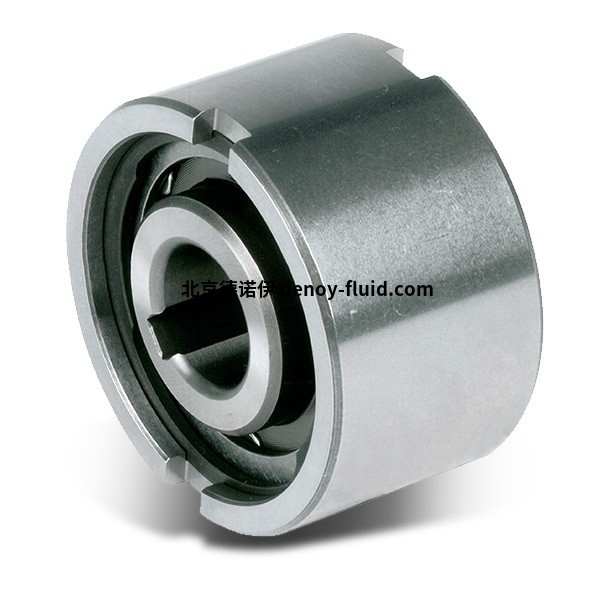 steiber離合器NF15