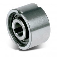 Stieber NF系列離合器NF15