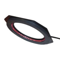 西班牙原廠DCM Sistemes DKL 暗場(chǎng)燈DKL2418A