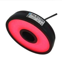 西班牙原廠DCM Sistemes  DOM 圓頂燈DOM1410A