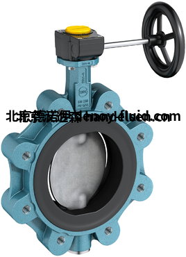 EBRO_ARMATUREN進(jìn)口工業(yè)閥門執(zhí)行器