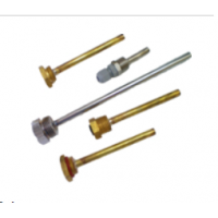 GIESEN恒溫器GTI 500 73320