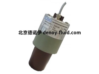奧地利 Zelisko 電壓互感器