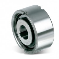 Stieber RIZ系列離合器