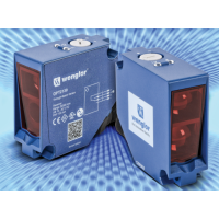 WENGLOR光電傳感器HN55PA3