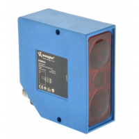 WENGLOR光電傳感器OY2P303A0135