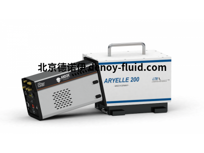 德國(guó)LTB LASER激光器ARYELLE-150技術(shù)指導(dǎo)