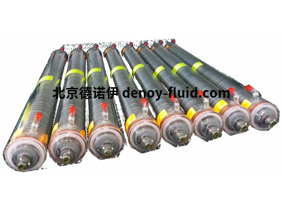 意大利Spectral激光器CTM-300技術(shù)指導(dǎo)