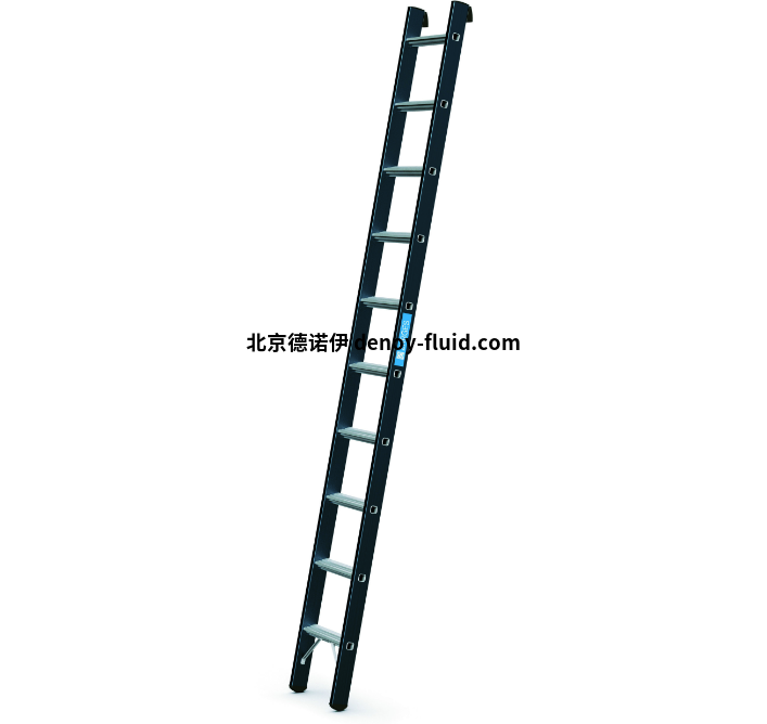 德國(guó)ZARGES梯子L系列