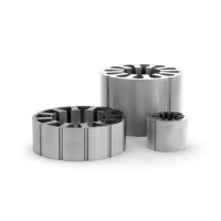 VACUUMSCHMELZE軟磁