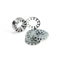 VACUUMSCHMELZE磁鐵組件