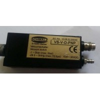 SCHMALZ真空發(fā)生器