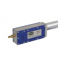 SCHMALZ吸盤SGON系列