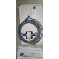 瑞典AQ空氣傳感器FCP4-25用于氣泡檢測