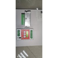 瑞典AQ M-Tech 液位開(kāi)關(guān)SAC16-25用于藥品行業(yè)