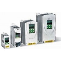 TDE MACNO變頻器直供