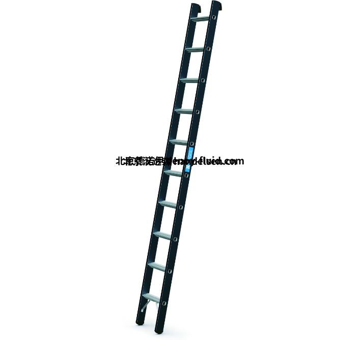 德國ZARGES梯子L系列
