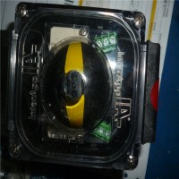 InterApp止回閥IA600D.F10-1227