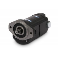 意大利原廠卡薩帕CASAPPA變量軸向柱塞泵LVP 系列