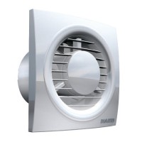 MAICO軸流風扇EZQ 20/4 E